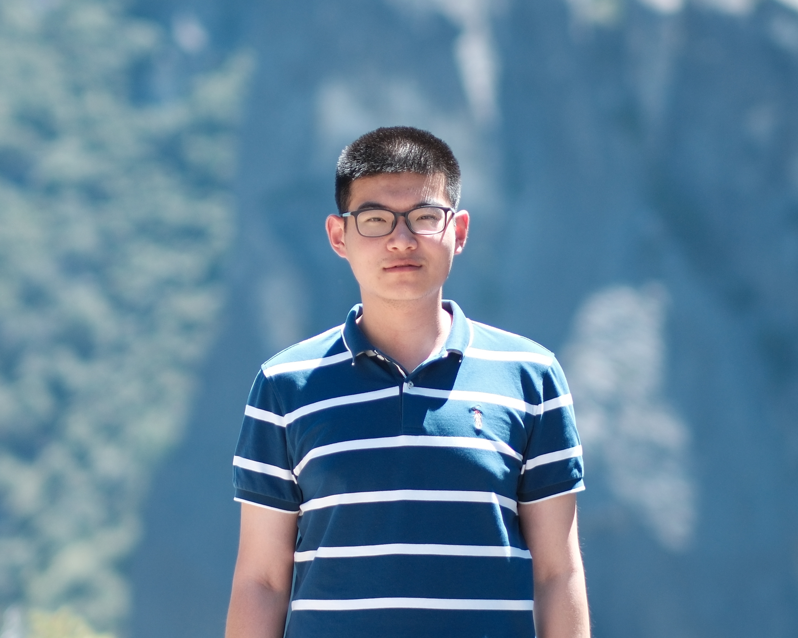 profile-mountain-v2.jpg